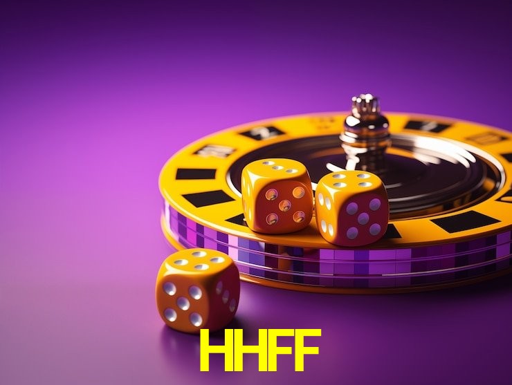 HHFF Mobile Legends