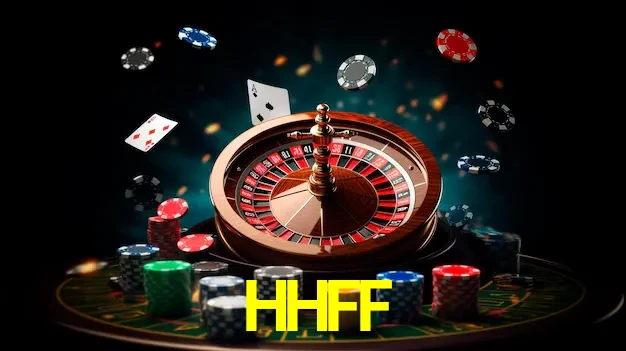 HHFF Crash Games