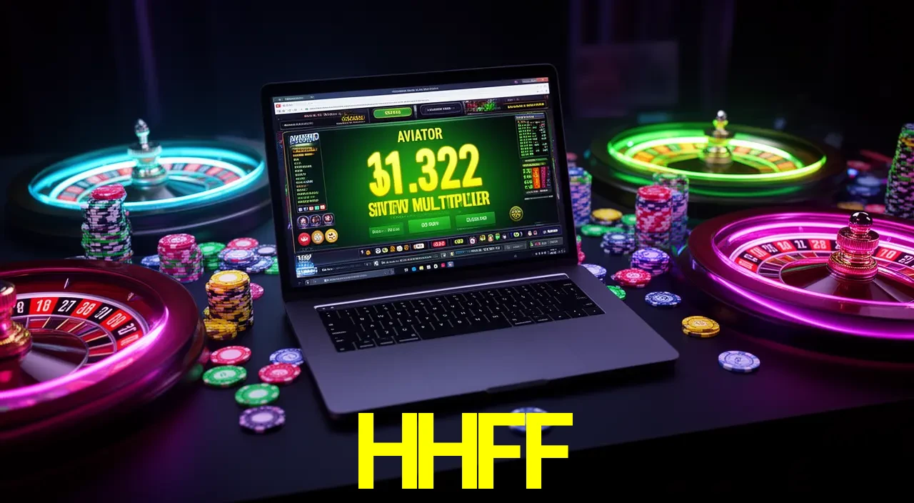 HHFF Match Schedule
