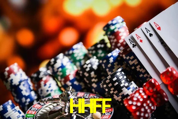 HHFF Variantes de juego