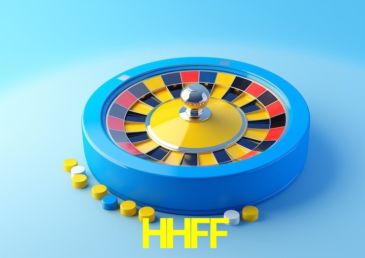 HHFF Multideporte y juego